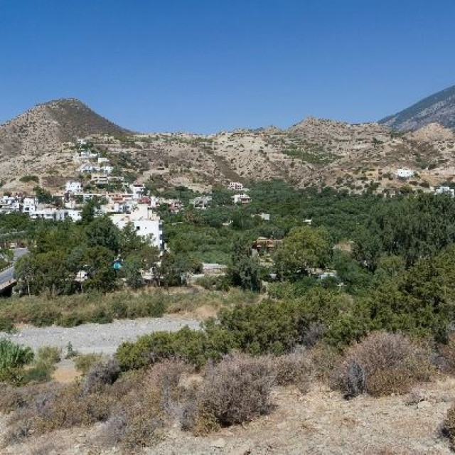 [1] fotos, Kreta2009, 2 images, IMG_9861 - IMG_9862 - 8639x2990 - PCUL-Smartblend