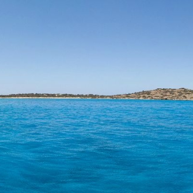 [1] fotos, Kreta2009, 3 images, IMG_9731 - IMG_9733 - 6577x2639 - SCUL-Smartblend copy