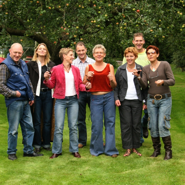Afbeelding 143