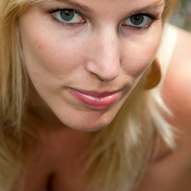 IMG_2665-bewerkt