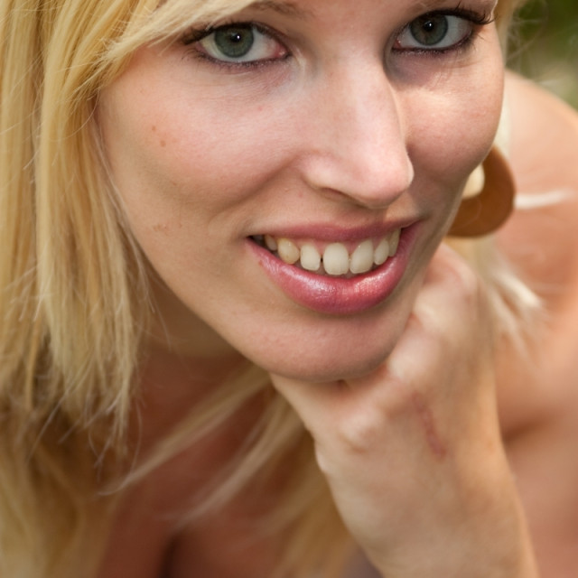 IMG_2667-bewerkt