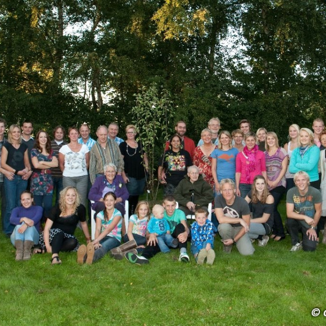 IMG_3683-bewerkt-2
