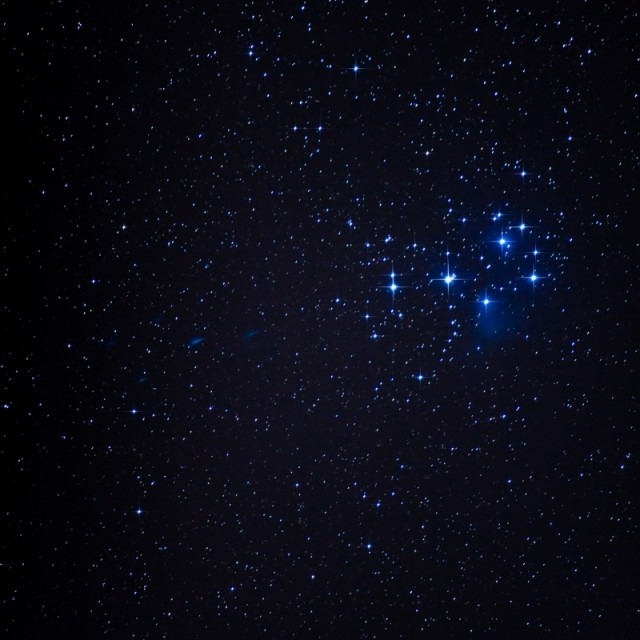 IMG_7877kopie