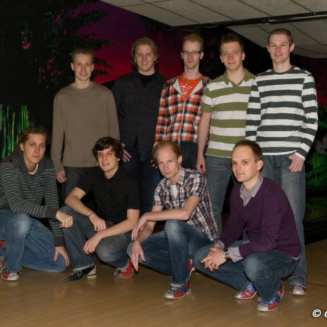 IMG_8585-Edit