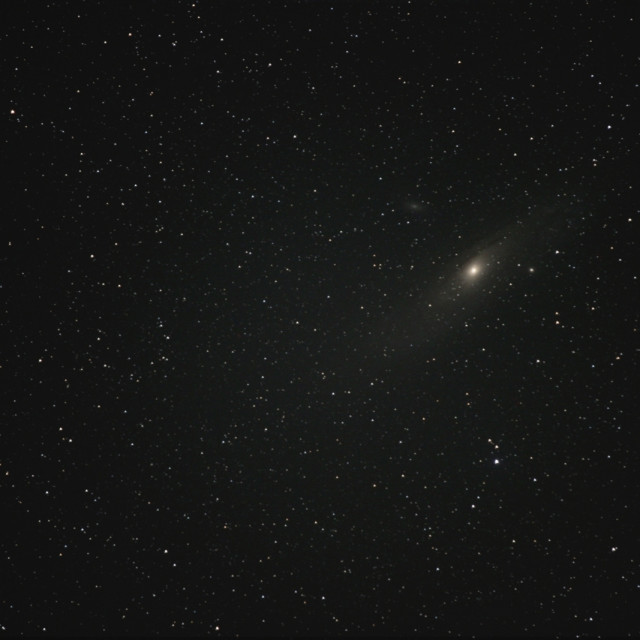 andromeda_111005_nieuw