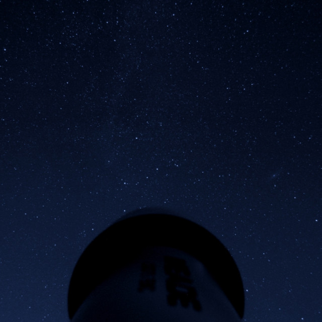 cassiopeia1