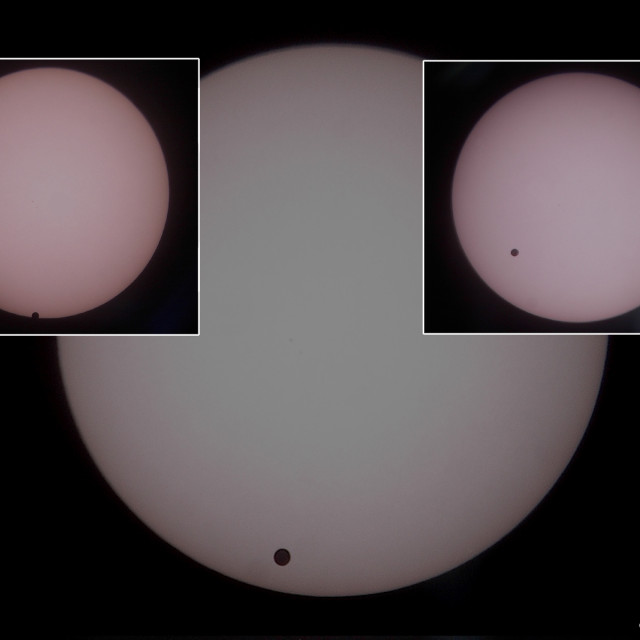 venus_overgang3