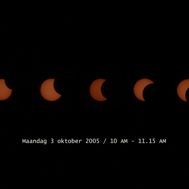 zonsverduistering0310051
